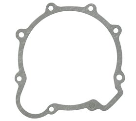 Uszczelka pokrywy iskrownika Barton MZK 250cc Cross DB250