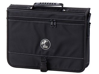 Torba na narzędzia lub laptopa Hepco Becker | W00 5851 8019
