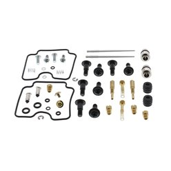 Zestaw naprawczy gaźnika Suzuki GS 500 ALL BALLS | 26-1661
