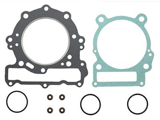 Uszczelki TOP-END Can-Am DS 650 Namura | NA-80017T