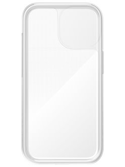 Nakładka ochronna / przeciwdeszczowa iPhone 15 MAG Quad Lock | QMC-PON-IP15S