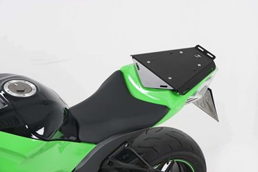 Kawasaki Ninja ZX - 6 R 09-12 sportrack