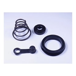 Zestaw naprawczy siłownika sprzęgła Honda VFR 800 RC46 | CCK-104