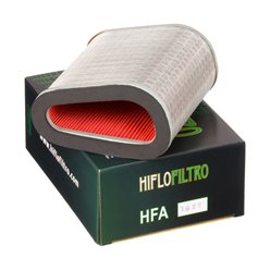 Filtr Powietrza Honda CBF 1000 HifloFiltro | HFA1927