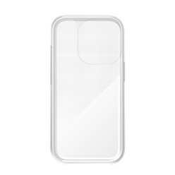 Quad Lock Nakładka ochronna/przeciwdeszczowa iPhone 16 Pro MAG CASE | QMC-PON-IP16M