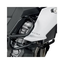 Gmole silnika Kawasaki VERSYS 1000 Kappa | KN4113