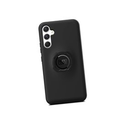 Etui na telefon Samsung Galaxy A34 Quad Lock | QLC-GA34