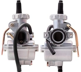 Gaźnik PZ20 Motorower 139FMB 50-80cc MORETTI | 5905220812875