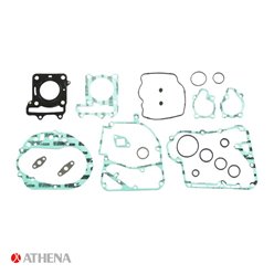 Komplet uszczelek (bez uszczelniaczy olejowych) Kymco DINK DD 125, G-DINK 125 Athena | P400210850189