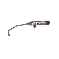 Tłumik do motoroweru Barton Fighter Euro 4