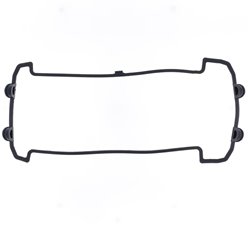 Uszczelka pokrywy zaworowej Kawasaki Z 750/Z 800, Z1000 Athena | S410250015067