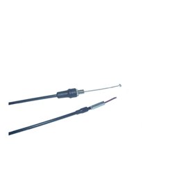 Linka gazu Yamaha YFM 350 ER/X Warrior Bronco | 105-153