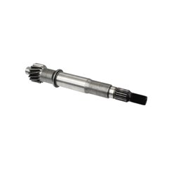 Wałek sprzęgła SKUTER QUANTUM 125 Skuter 4T