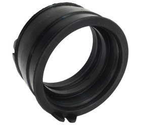 Króciec ssacy Hisun Tactic 550