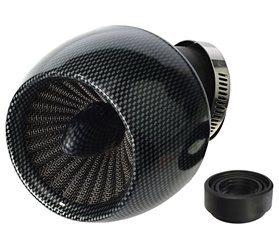 Filtr powietrza 48 mm
