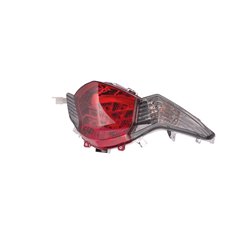 Lampa tył ENERGY 2.0 old