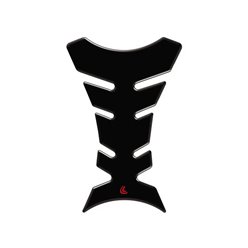 Tankpad Pro-Tank X1 czarny LAMPA | 90094