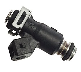 Wtrysk paliwa Barton Hyper 125 E5