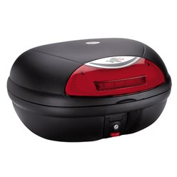 Kufer centralny 48L Monokey Kappa | K48N