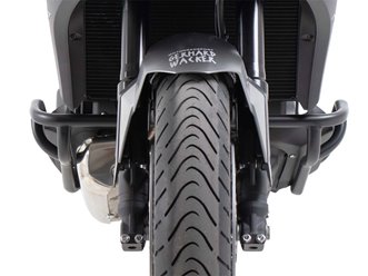 Gmole silnika Honda NT 1100 2022 - 2024 Hepco Becker | 5019537 00 01