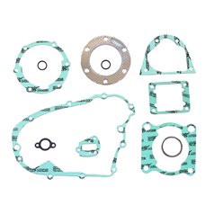 Komplet uszczelek bez uszczelniaczy silnikowych Yamaha YT 175 J/K Athena | P400485850176