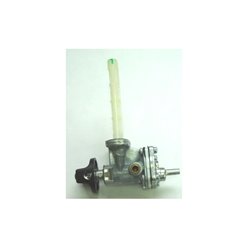 Kranik paliwa Suzuki GSX 600/750 F | FPC-313