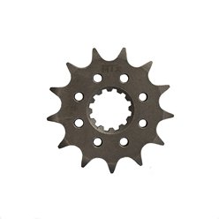 Zębatka przednia KTM SX 85, Husqvarna TC 85 13 zębów, łańc. 428 Mtx Parts | 10-KT5-13