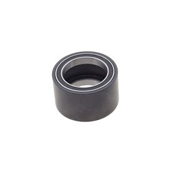 Łożysko sprzęgła jednokierunkowego CF Moto CFORCE 800, 1000, ZFORCE 500, 800/950, UFORCE 600/800, 1000 Bronco | AT-03448