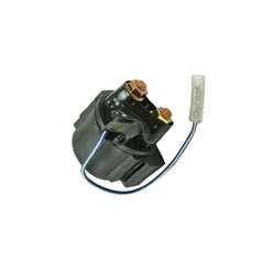 Przekaźnik rozrusznika Yamaha FJ, FZ, FZR, FZX, TDM, VMX-12, XJ, XV, XVZ 125-1300 Vicma | 1078882