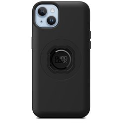 Etui na telefon iPhone 14 Plus MAG Quad Lock | QMC-IP14L