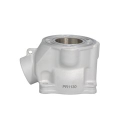 Cylinder Yamaha YZ 85 (STD 47,50mm) Nicasil PROMX | PR1130