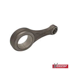 Korbowód KTM SXF 250 (SX-F250)/Husqvarna FC 250/Gas Gas MC/EC 250/EX 250 F (wzmocniony) Wossner | P4087-R
