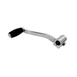 Dźwignia nożna zmiany biegów do motoroweru Barton Sprint 2 139FMB Motorower biegowy