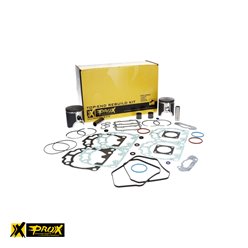 PROX KOMPLET TŁOKÓW Z USZCZELKAMI TOP-END SKI-DOO MXZ 600 HO ETEC 2009-2018