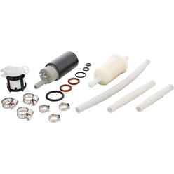 Pompa paliwa (zestaw) KTM EXC 500, EXC-F 350, EXC-F 500, SX-F 250, SX-F 350, SX-F 450, EXC 250/300 TPI All Balls | 47-2036