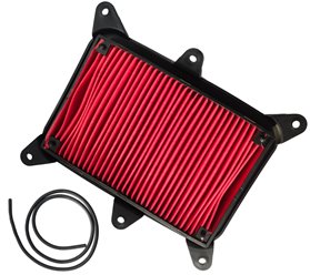 Wkład filtra powietrza Barton GT 125