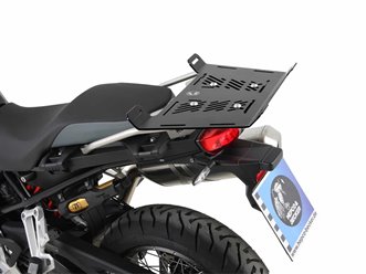 Poszerzenie bagażnika BMW F 750 GS 2018 - 2023 Hepco Becker | 8016512 00 01