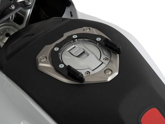 Pierścień na zbiornik BASIC z uchwytem tankbaga BMW R 1300 RS | 5166551 00 01