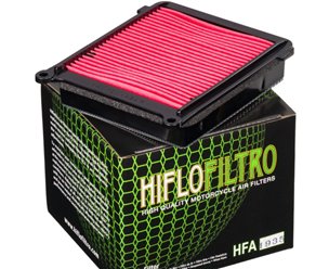 Filtr Powietrza Honda CRF 1100L Africa Twin/Adventure Sport, NT 1100 A/D HifloFiltro | HFA1935