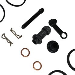 Zestaw naprawczy zacisku hamulcowego przód KTM 690 Enduro/R; Husqvarna 701 Enduro; Gas Gas ES 700 Prox | 37.63336