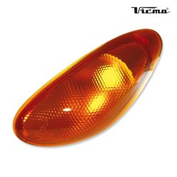 Kierunkowskaz Suzuki GSX 600/750 przód lewy Vicma | 1058244