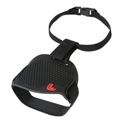 Ochraniacz na Buty | 91402