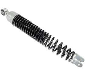 Amortyzator tył VOGE SR125