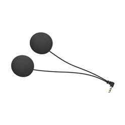 Słuchawki do interkomu Sena SF1/SF2/SF4 HD | SF-A0302