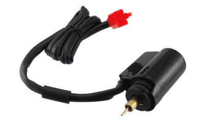 Elektro ssanie do skutera 4T Skuter 4T