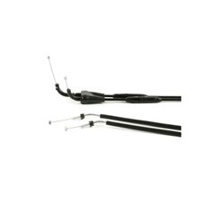 Linka gazu Husqvarna TC 250, TC 450 ProX | 53.110053
