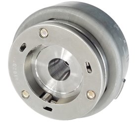 Magneto do silnika Moretti pionowy 162FMJ, 150cc 4T 5-biegowy manualny