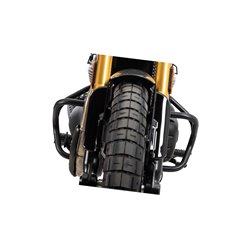 Gmole silnika Royal Enfield Bear 650 | 5017689 00 01