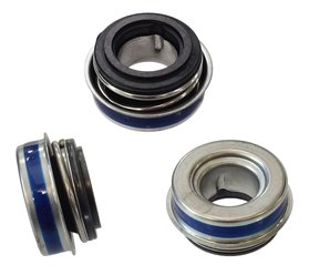 Uszczelniacz pompy chłodzenia wody  VOGE