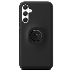 Etui na telefon Samsung Galaxy A34 Quad Lock | QLC-GA34